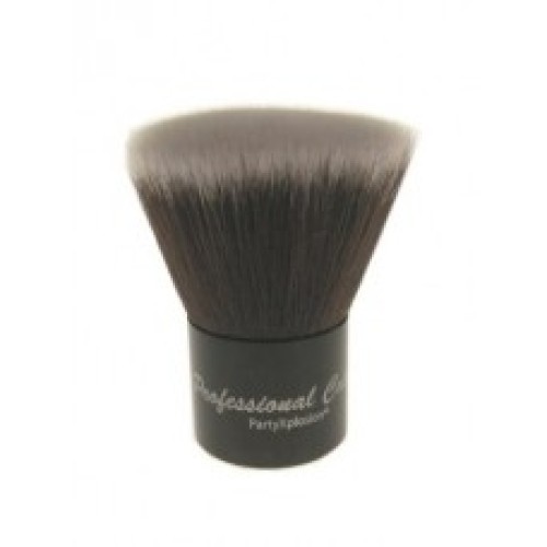 Party Xplosion Kabuki Brush (Party Xplosion Kabuki Brush)